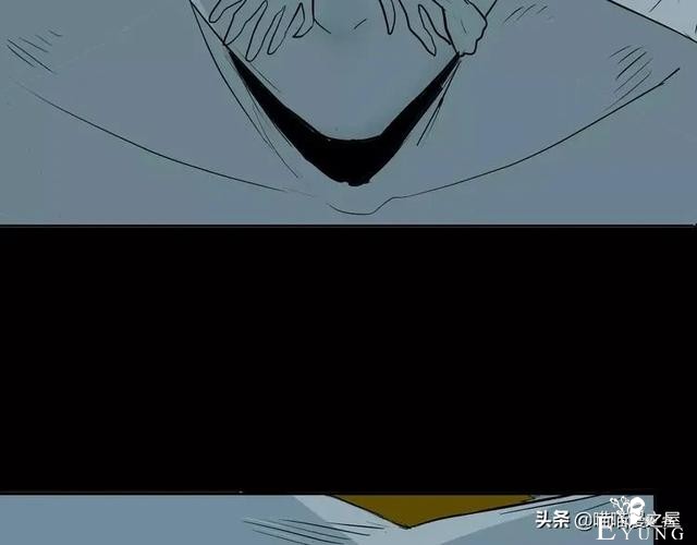 人性漫画#种子恶魔#，我不要毁灭世界，请给我一个拥抱吧-92.jpg