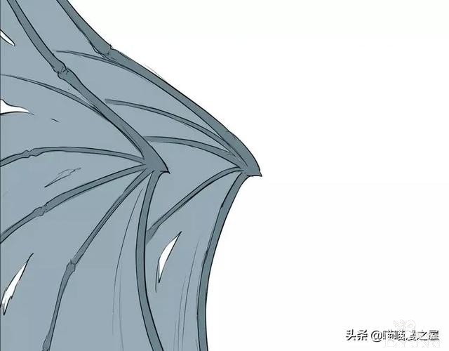人性漫画#种子恶魔#，我不要毁灭世界，请给我一个拥抱吧-98.jpg