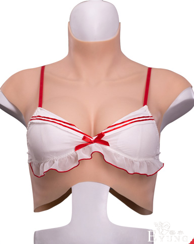 QQ截图20201224092237.png