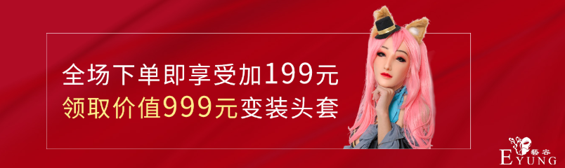 QQ截图20201227082124.png