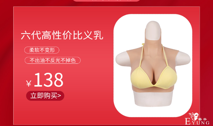 QQ截图20201227082143.png