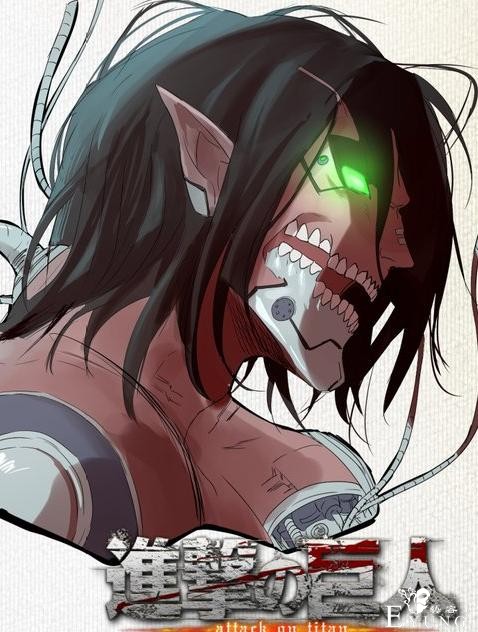 动漫主角赛博朋克化，美少女战士还行，JOJO和埼玉是在逗我？-8.jpg