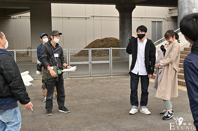 五个假面骑士混入一个奥特曼，他是圣刃最强客串，带老婆孩子出镜-4.jpg