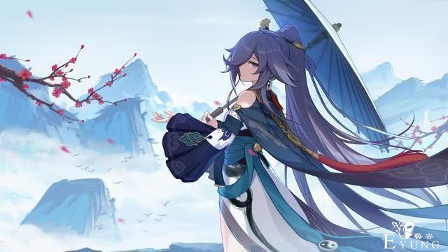 原神果真就是纯“二次元”游戏？其实只能说人各有所好吧-2.jpg