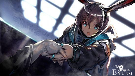 原神果真就是纯“二次元”游戏？其实只能说人各有所好吧-6.jpg