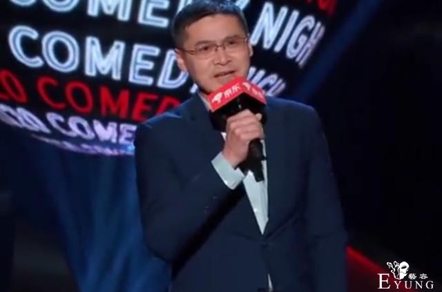罗翔老师B站1100万了，再次感慨，他退出微博是多正确啊-1.jpg