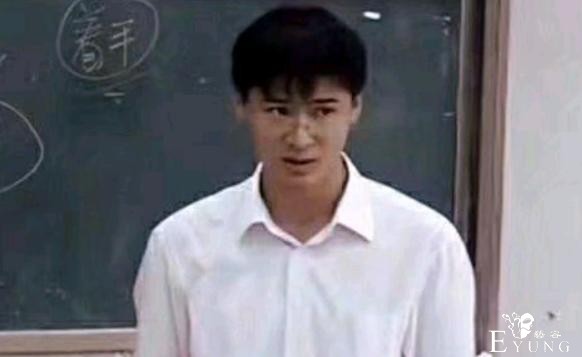 罗翔老师B站1100万了，再次感慨，他退出微博是多正确啊-2.jpg