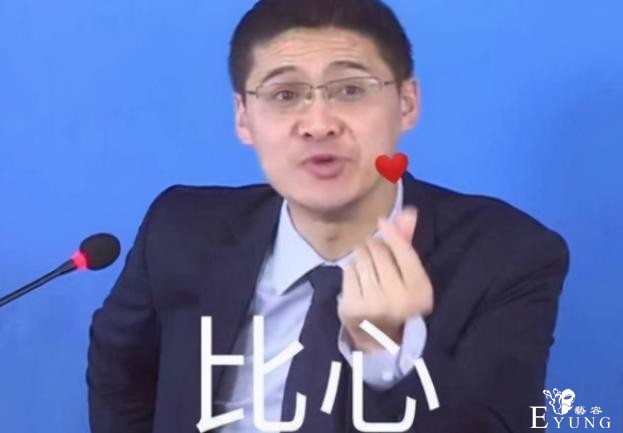罗翔老师B站1100万了，再次感慨，他退出微博是多正确啊-4.jpg