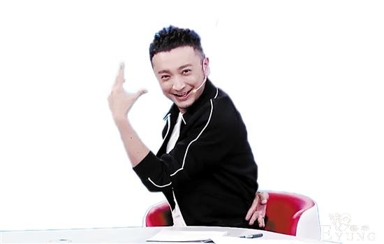 央视也玩“云综艺”发起“希望搜索词”-1.jpg