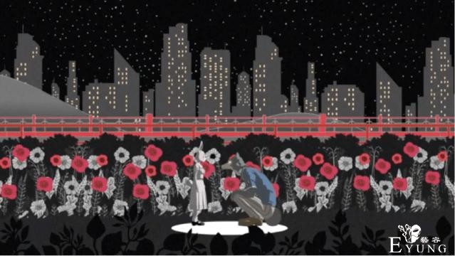 ACGN资讯：B站涉黄又被相关部门请去喝茶了...-6.jpg