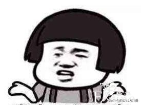 父母扔了儿子的小黄书，被儿子告上法庭索赔16万｜ACGN趣闻-6.jpg