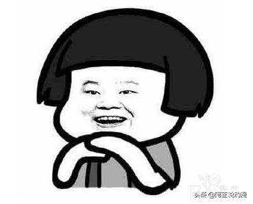 父母扔了儿子的小黄书，被儿子告上法庭索赔16万｜ACGN趣闻-3.jpg