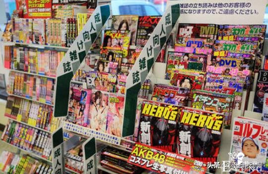 父母扔了儿子的小黄书，被儿子告上法庭索赔16万｜ACGN趣闻-7.jpg