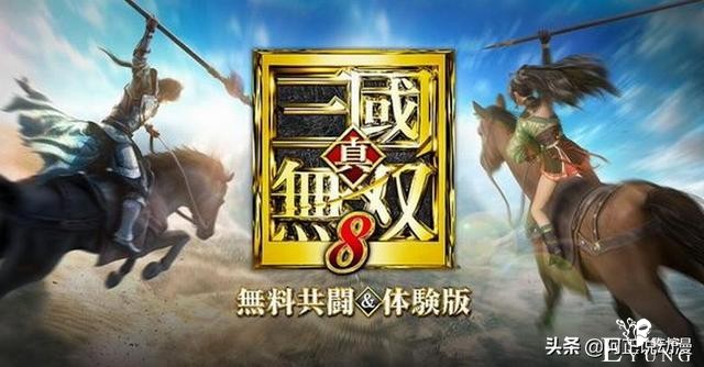 父母扔了儿子的小黄书，被儿子告上法庭索赔16万｜ACGN趣闻-5.jpg