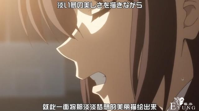 动漫爱好者说的“转描”是什么？看完巨人最终季的文戏就懂了-5.jpg