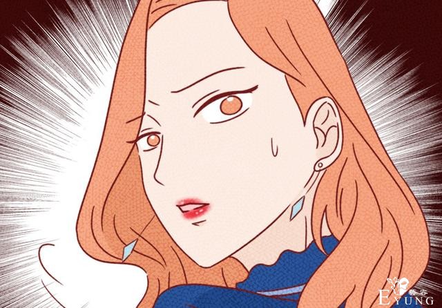 人性漫画：为报复闺蜜，女生对其丈夫心怀不轨，结局细思极恐-35.jpg