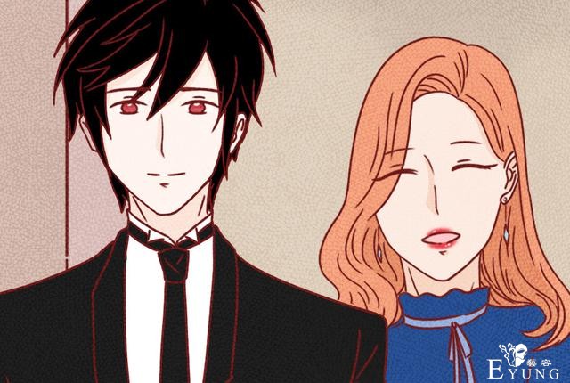 人性漫画：为报复闺蜜，女生对其丈夫心怀不轨，结局细思极恐-36.jpg