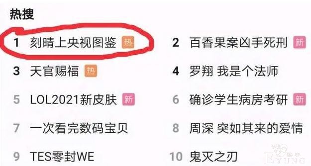 原神刻晴登录央视图鉴，又有人开始猜测原因，原神到底凭什么？-2.jpg