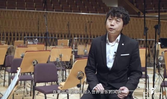 原神刻晴登录央视图鉴，又有人开始猜测原因，原神到底凭什么？-9.jpg