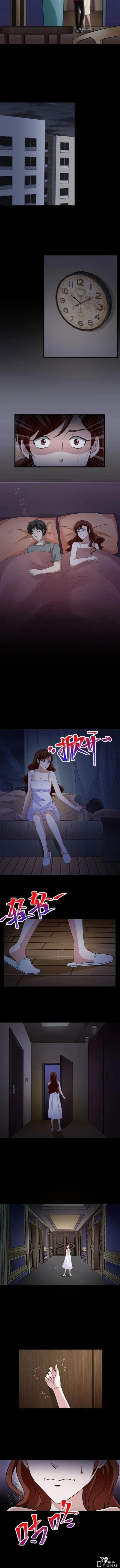 「人性漫画」夫妻的微妙关系（双双出轨）-9.jpg