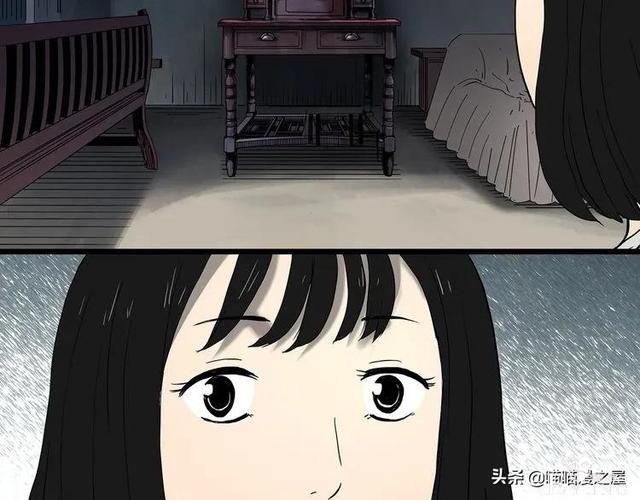 漫画故事：整容镜-9.jpg