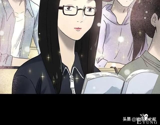 漫画故事：整容镜-53.jpg