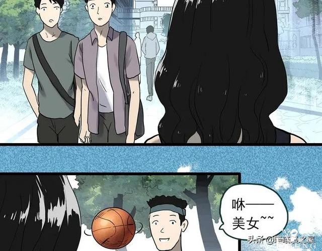 漫画故事：整容镜-71.jpg