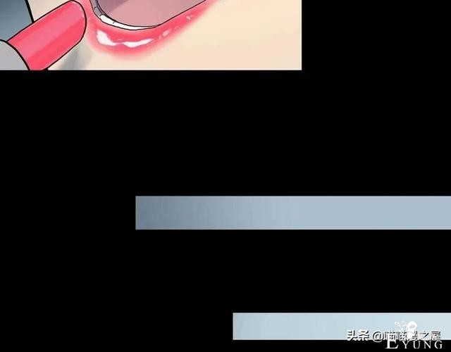 漫画故事：整容镜-100.jpg