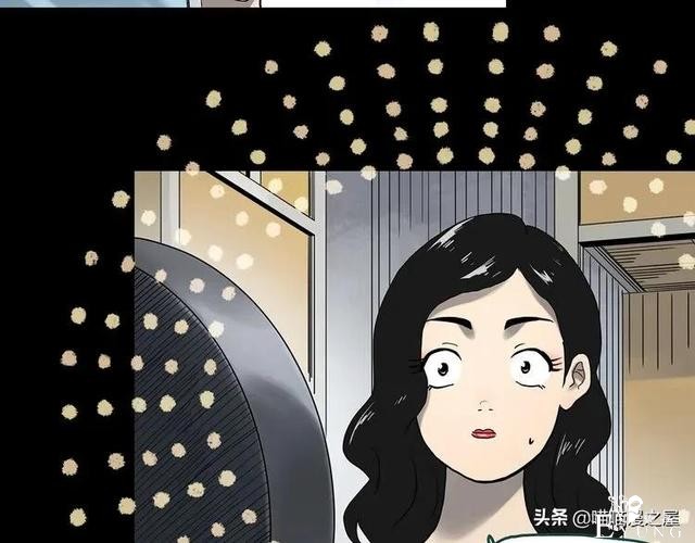 漫画故事：整容镜-127.jpg