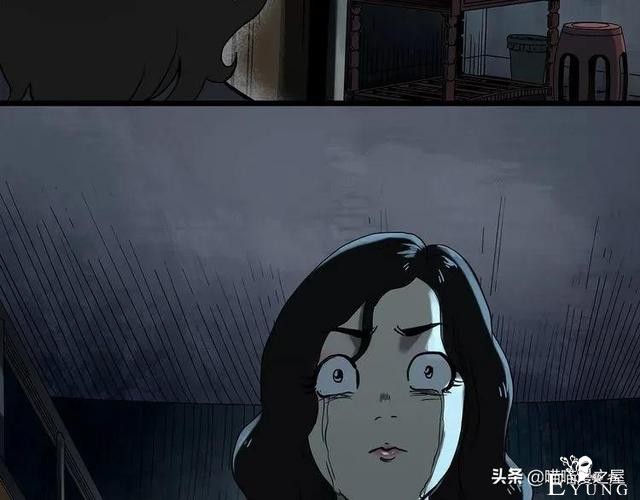 漫画故事：整容镜-138.jpg