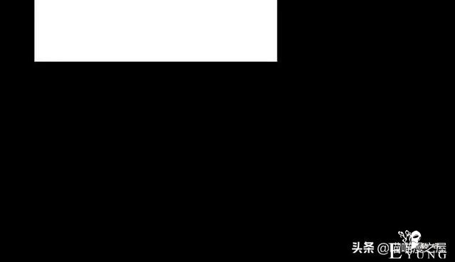 漫画故事：整容镜-213.jpg