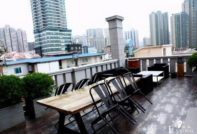 2020道歉日？早就凭借版税住进豪宅的于正，向琼瑶道歉了？-6.jpg