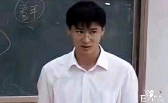 罗翔老师为退出微博发声，B站粉丝破千万前后曾2次自我反思-3.jpg