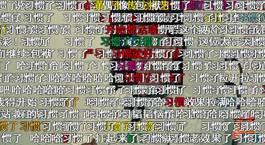 难忘2020｜热搜上的综艺-12.jpg