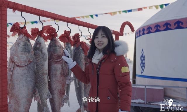 王冰冰入驻B站半天涨粉70万，百万粉指日可待，有机会千万么？-2.jpg