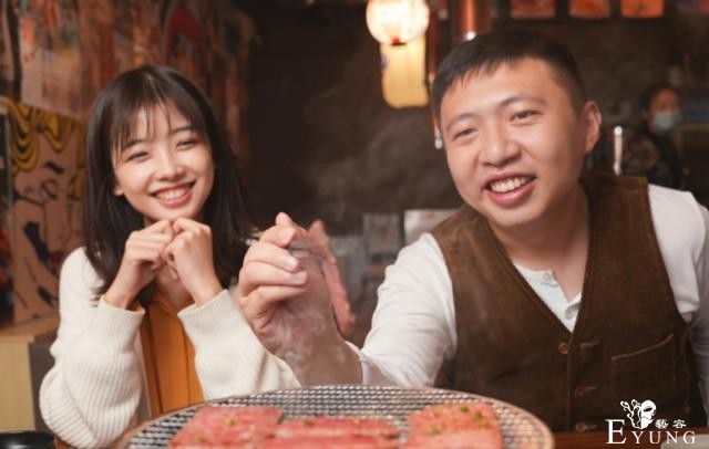 王冰冰入驻B站半天涨粉70万，百万粉指日可待，有机会千万么？-3.jpg
