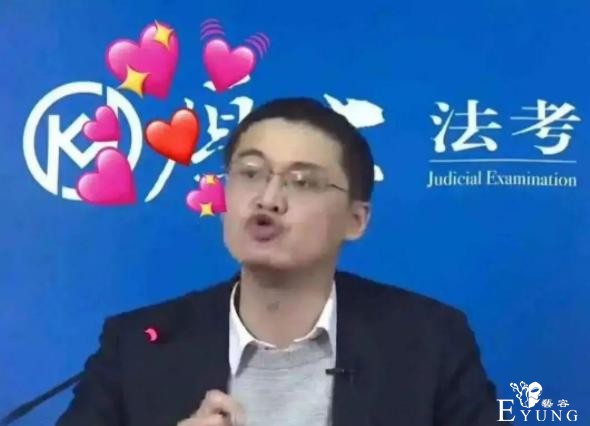 王冰冰B站粉丝破百万，想起那些疯狂涨粉的B站“新人”-3.jpg