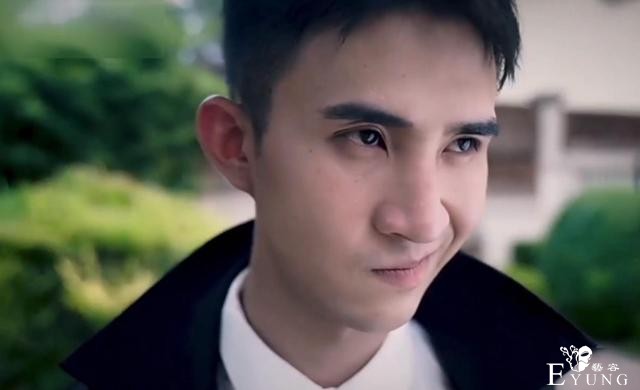 王冰冰B站粉丝破百万，想起那些疯狂涨粉的B站“新人”-4.jpg