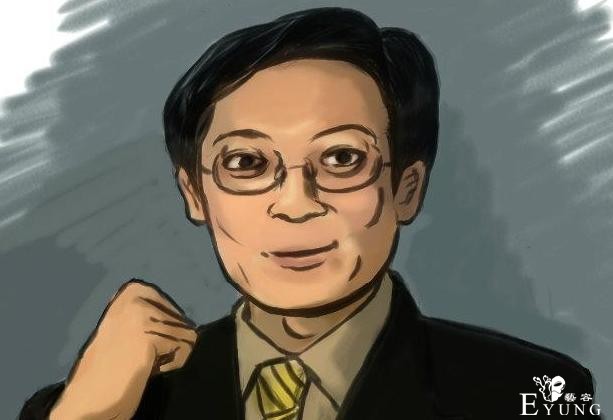 王冰冰B站粉丝破百万，想起那些疯狂涨粉的B站“新人”-7.jpg