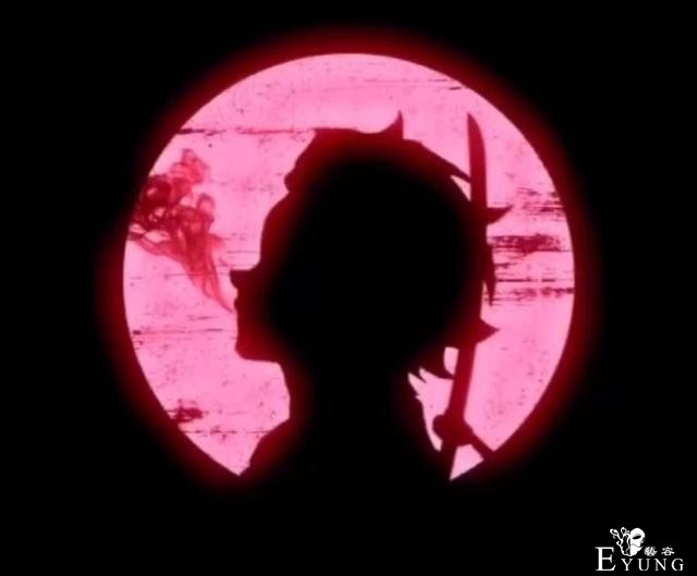 当二次元“老婆”只剩下背影，你还认识吗？漫神瞬间叫出全名-1.jpg
