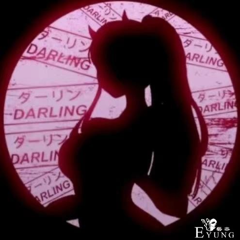 当二次元“老婆”只剩下背影，你还认识吗？漫神瞬间叫出全名-3.jpg