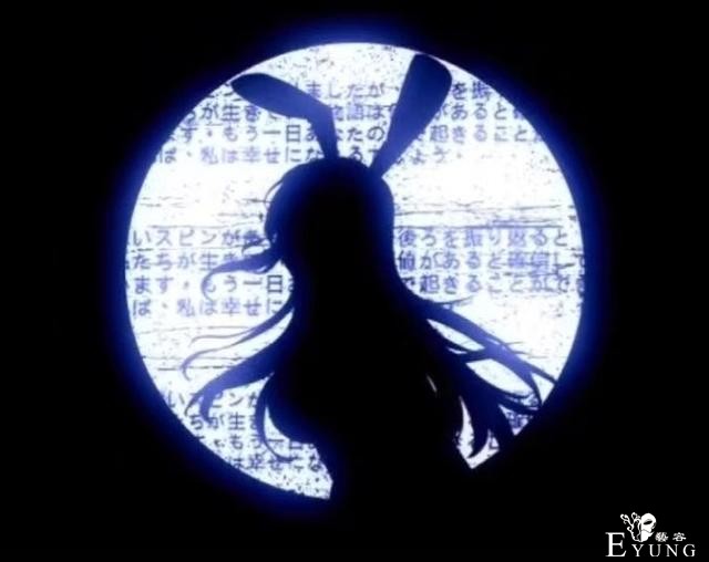 当二次元“老婆”只剩下背影，你还认识吗？漫神瞬间叫出全名-5.jpg