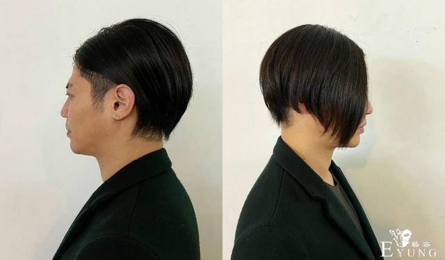 泽塔奥特曼：蛇仓队长晒新照，四个耳洞抢眼，粉丝：伽古拉后遗症-2.jpg