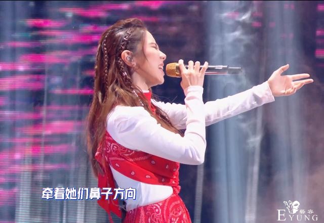 B站跨年晚会明星齐聚，胜似“春晚”，弱化“二次元”已成事实-4.jpg