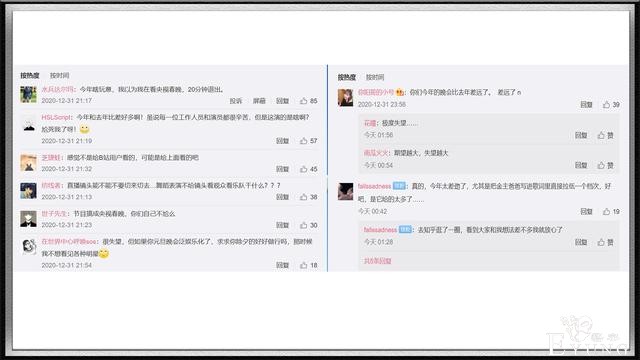 B站跨年晚会明星齐聚，胜似“春晚”，弱化“二次元”已成事实-1.jpg