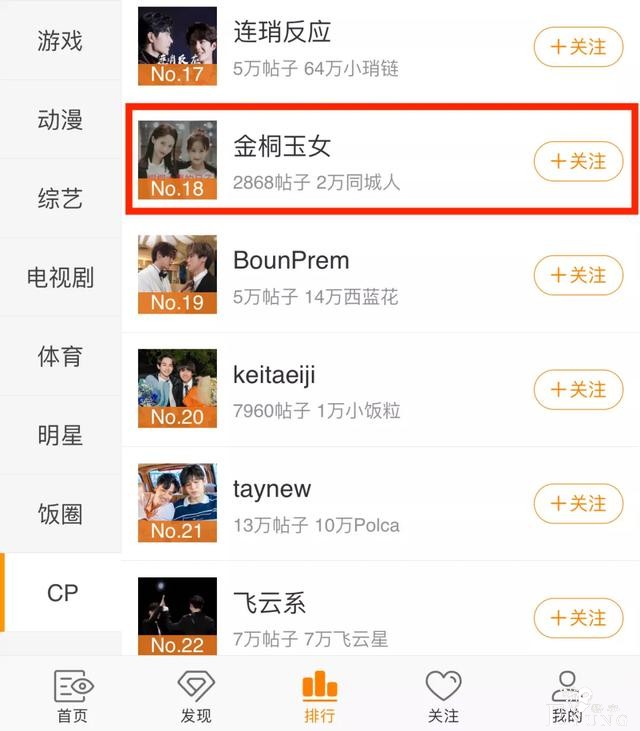 内娱勇闯「姬圈」-2.jpg