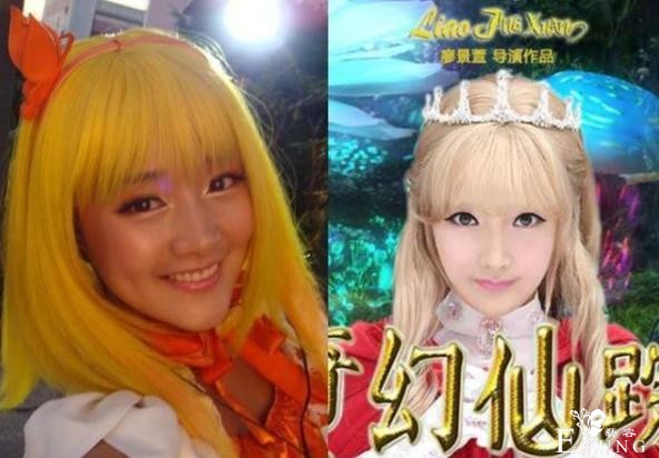 巴啦啦小魔仙演员谁混得最惨？游乐恰烂钱，小蓝姐姐新片被下架-2.jpg