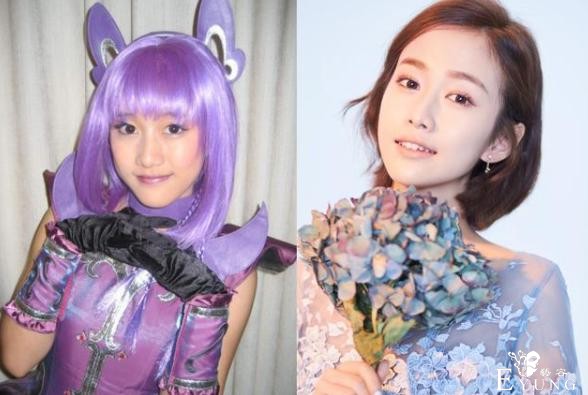 巴啦啦小魔仙演员谁混得最惨？游乐恰烂钱，小蓝姐姐新片被下架-4.jpg