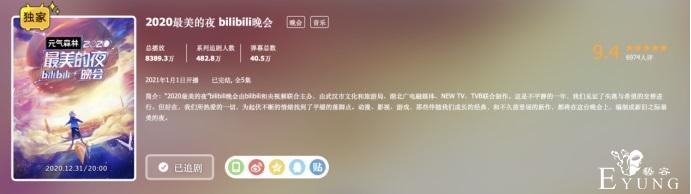 B站2020跨年成“垮”年？二次元内容少浓度低，令人大失所望-2.jpg