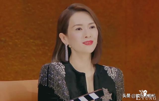《我就是演员》第3期毫无重剪痕迹，节目组是怎么做到的？-1.jpg